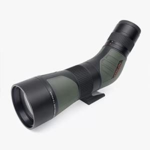 ATHLON OPTICS Ares G2 15-45x65 UHD - 45