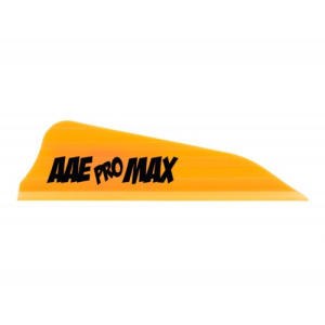 AAE Pro Max Hunter Sunset Gold 100pk PMHASG100 - AAE