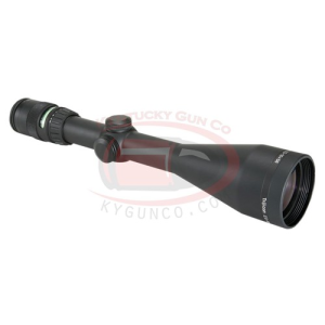 TRIJICON Accupoint 2.5-10X56 30mm GRN T