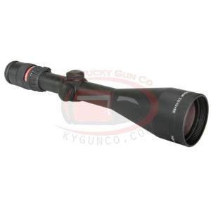 TRIJICON Accupoint 2.5-10X56 30mm RED T
