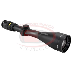 TRIJICON Accupoint 2.5-10X56 30mm AMBER