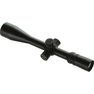 NIGHTFORCE NXS 5.5-22x50mm MOAR-T