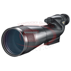 NIKON Prostaff 5 82MM S W/ZOOM FIELD