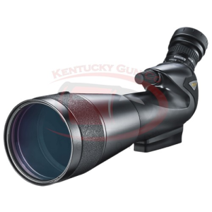 NIKON Prostaff 5 82MM A W/ZOOM FIELD