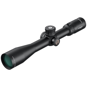 Athlon Midas TAC 4-16x44