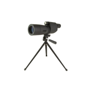 BUSHNELL Sentry 18-36x50mm Black Porro WP
