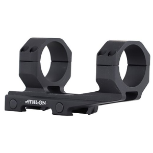 ATHLON OPTICS Armor Cantilever Scope Mount 34 mm