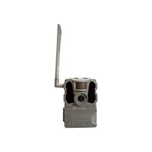 TACTACAM Reveal X Pro Cellular Trail Camera w/GPS