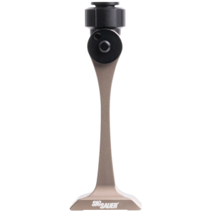 SIG SAUER Zulu Binocular Adapter Flat Dark Earth