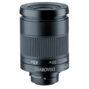 SWAROVSKI 20-60x Eyepiece