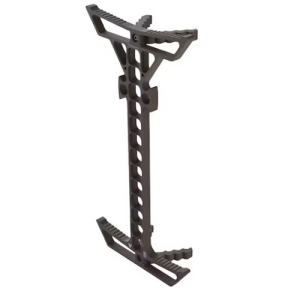 TROPHYLINE HyperLite Sticks 4 pack