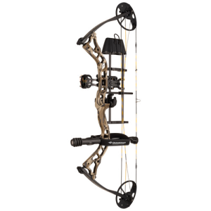 DIAMOND ARCHERY PRO 305 MOBL RH