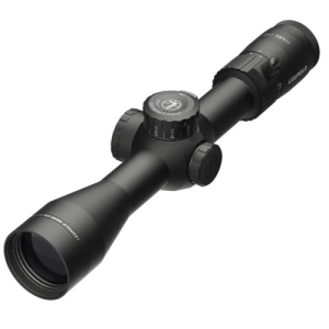 LEUPOLD Mark 4HD 2.5-10x42 (30mm) M5C3 FFP Illum. TMR