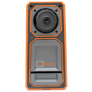 LONGSHOT Marksman - 300 yard UHD (with Bulletproof Warranty)