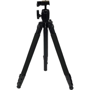 LONGSHOT Large Camera Tripod