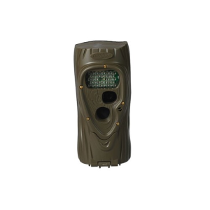 CUDDEBACK ATTACK IR DIGITAL TRAIL CAM