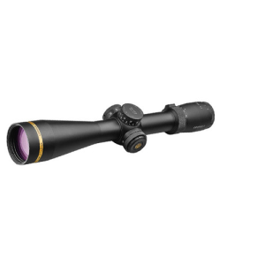 Leupold VX-6HD 3-18x44