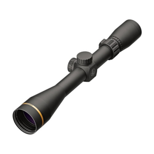 Leupold VX-Freedom 3-9x40