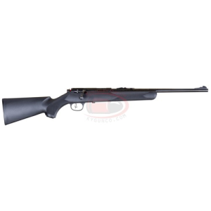 MARLIN 514 YOUTH 22 S/L/LR 1RD 16.3IN - Marlin