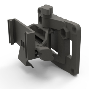 TACTACAM Tree Mount 3.0