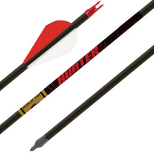 GOLD TIP Hunter 340 6PK