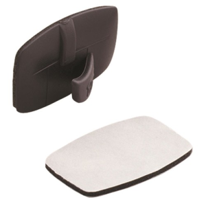 BEAR ARCHERY Weatherest Carded Right Hand