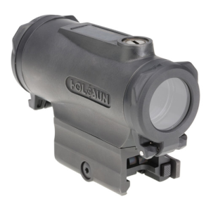 HOLOSUN HE530C-GR