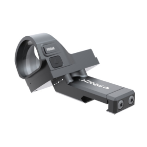 VIRIDIAN PINCH 35 Degree Offset Mount Adj Docter/FastFire