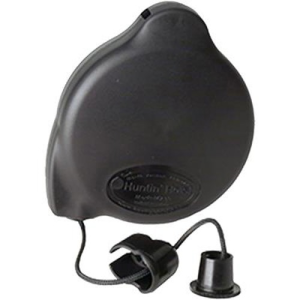 DOYLE'S DEER GEAR HUNTIN' HOIST