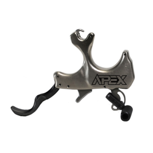 SCOTT ARCHERY Apex Thumb Trigger Release Large