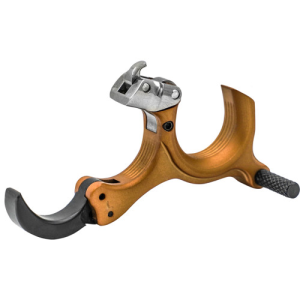 SCOTT ARCHERY Select Release Large