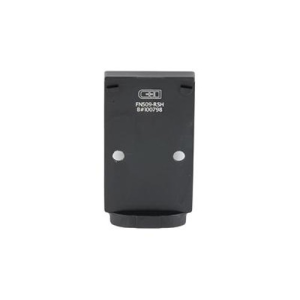 C&H PRECISION V4 Plate for OR FN 509/510/545 to Holosun 407C/507