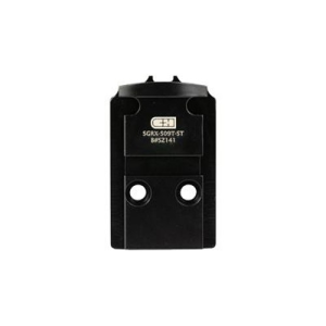 C&H PRECISION V4 Plate for P320 RX/Pro Series/AXG to Holosn 509T