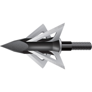 SLICK TRICK Magnum 125gr 4pk