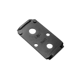C&H PRECISION V4 Plate SW 2.0 Core to Trijicon RMR/SRO Holosun