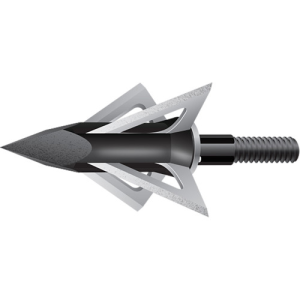 SLICK TRICK Standard 125gr 4pk