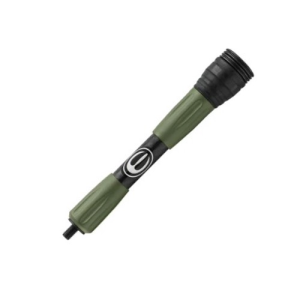 ELITE ARCHERY Carbon Stabilizer 8"- OD Green