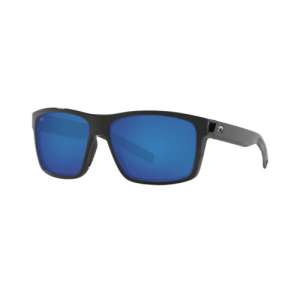 COSTA Slack Tide Sh Black Blu Mir 580G