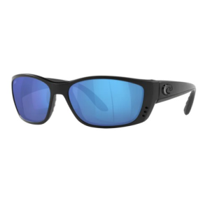 COSTA Fisch 01 Blackout w/ Blue Mirror 580G
