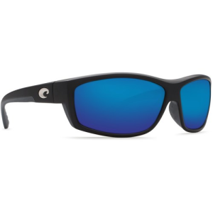 COSTA Saltbreak Black Blue Mir 580P