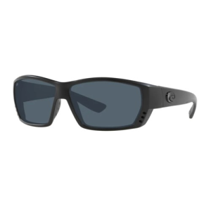 COSTA Tuna Alley 01 Blackout w/ Gray 580P