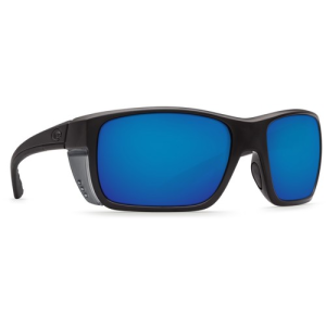 COSTA Rooster Blackout Blue Mir 580P - Costa
