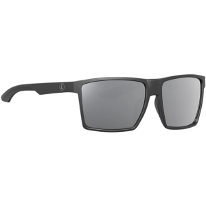 LEUPOLD Performance Wear Desoto Shadow Gray Flash Lens Blk