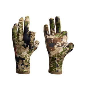 SITKA Equinox Guard Glove Optifade Subalpine