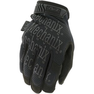 MECHANIX WEAR The Original Covert Glove Black XL