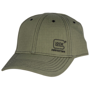 GLOCK Ripstop Hat