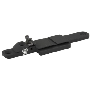 GG&G INC Beretta 1301 Optic Mnt Holosun 509T Footprint Blk