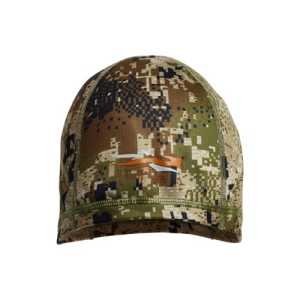 SITKA Traverse Beanie Optifade Subalpine One Size Fits A