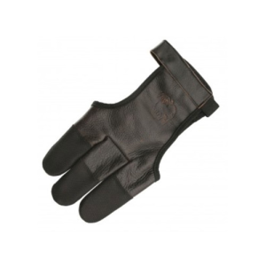 LEGACY LEATHER BUFFALO LEATHER GOVE SMALL - Legacy Leather