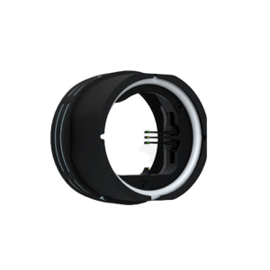 ULTRAVIEW UV3XL SE Hunting Cartridge 3-Pin